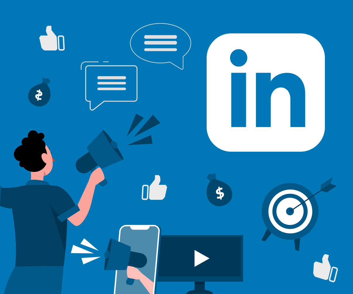 how-b2b-marketers-can-crush-their-event-goals-with-linkedin